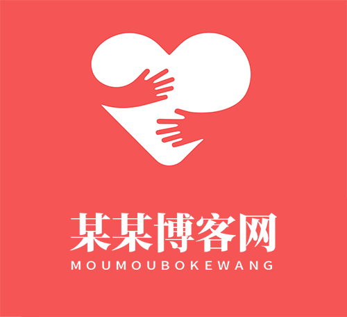 A欧洲视频免费在线观看网址_草逼视频一二区_电影在线_国产成人久久免费_哄生气的女朋友的套路